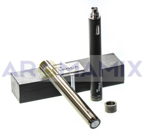 Tesla Spider 1300 mAh купить в Москве, Vape, Вейп, Электронные сигареты, Жидкости фото 3