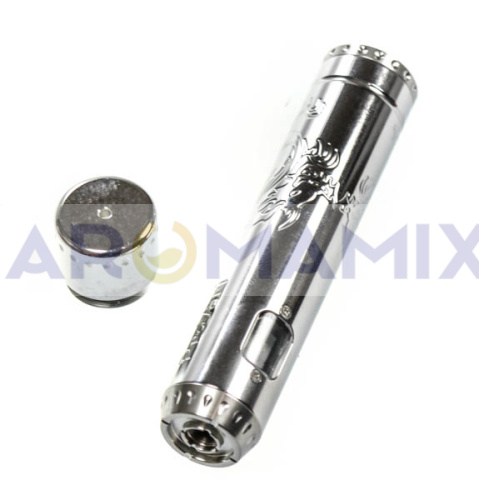 ProVari Dragon купить в Москве, Vape, Вейп, Электронные сигареты, Жидкости фото 4