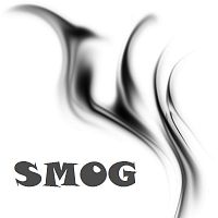 Ароматизатор Exotic Табачный SMOG купить в Москве, Vape, Вейп, Электронные сигареты, Жидкости