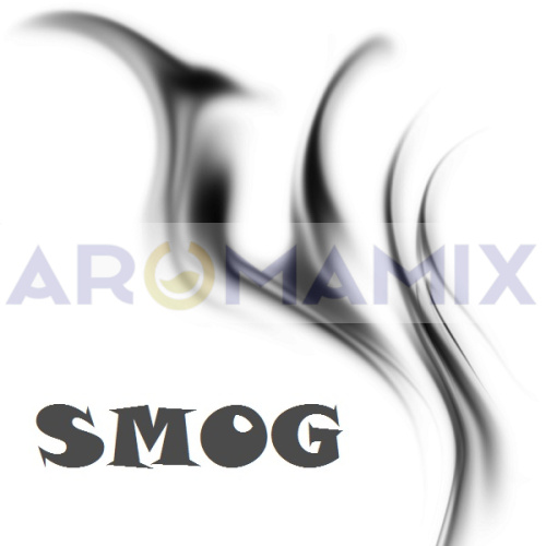 Ароматизатор Exotic Табачный SMOG купить в Москве, Vape, Вейп, Электронные сигареты, Жидкости