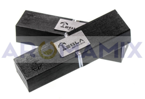 Tesla Spider 1300 mAh купить в Москве, Vape, Вейп, Электронные сигареты, Жидкости фото 5