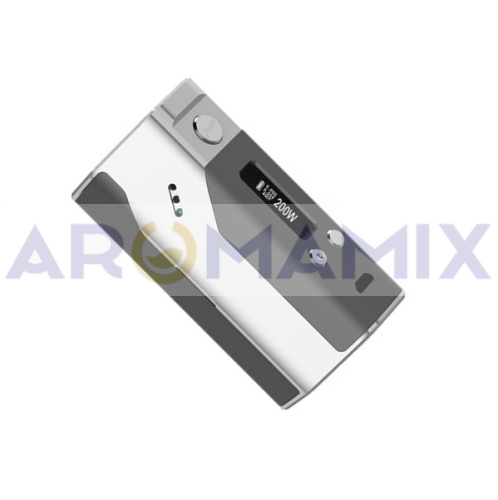 Reuleaux DNA200 купить в Москве, Vape, Вейп, Электронные сигареты, Жидкости фото 4