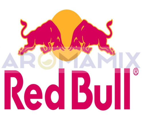 Ароматизатор e-Joker Red Bull купить в Москве, Vape, Вейп, Электронные сигареты, Жидкости