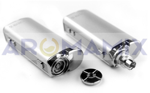Dovpo Forever купить в Москве, Vape, Вейп, Электронные сигареты, Жидкости фото 5