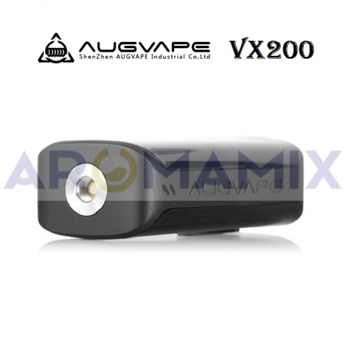 Augvape VX200 mod (оригинал) купить в Москве, Vape, Вейп, Электронные сигареты, Жидкости фото 4