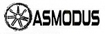 Asmodus
