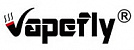 Vapefly