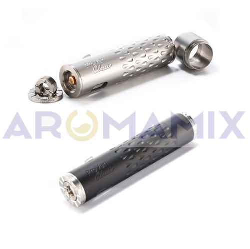 ProVari Classic купить в Москве, Vape, Вейп, Электронные сигареты, Жидкости фото 3