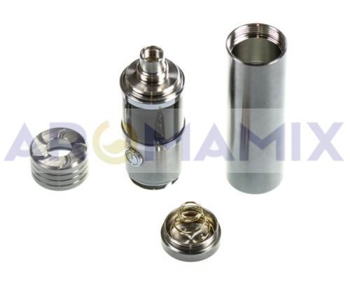 Legend V2 купить в Москве, Vape, Вейп, Электронные сигареты, Жидкости фото 5