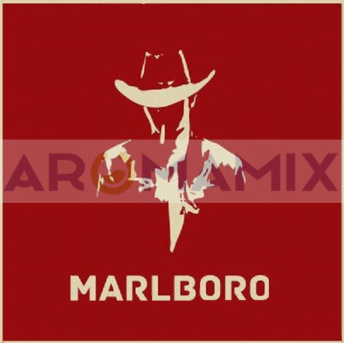 Ароматизатор Exotic Табачный MARLBORO купить в Москве, Vape, Вейп, Электронные сигареты, Жидкости