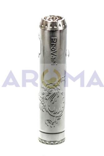 ProVari Dragon купить в Москве, Vape, Вейп, Электронные сигареты, Жидкости фото 5