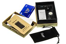 Cloupor Mini 30W