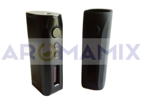 IPV D2 75W купить в Москве, Vape, Вейп, Электронные сигареты, Жидкости фото 3