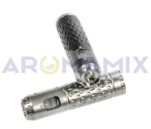 ProVari V2.5 mini купить в Москве, Vape, Вейп, Электронные сигареты, Жидкости фото 3