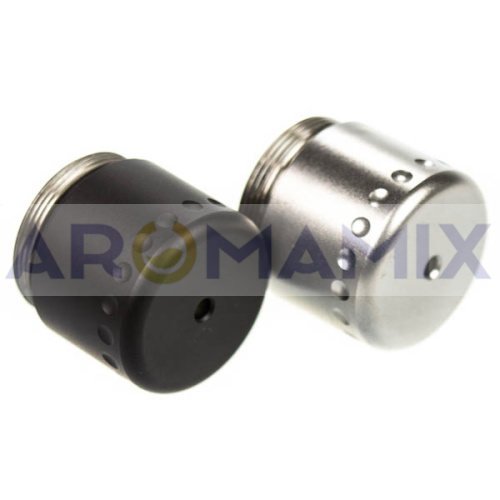 Удлинительная крышка 18500/18650 для ProVari V2.5 купить в Москве, Vape, Вейп, Электронные сигареты, Жидкости фото 2