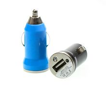 Автомобильное З/У с usb DC12V купить в Москве, Vape, Вейп, Электронные сигареты, Жидкости