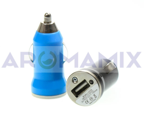Автомобильное З/У с usb DC12V купить в Москве, Vape, Вейп, Электронные сигареты, Жидкости