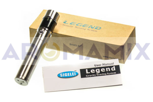 Legend V2 купить в Москве, Vape, Вейп, Электронные сигареты, Жидкости