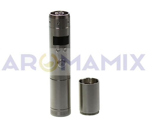 Vamo V5 купить в Москве, Vape, Вейп, Электронные сигареты, Жидкости фото 4