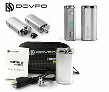Dovpo Forever