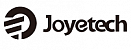 Joyetech